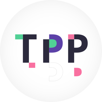 TPP Bos