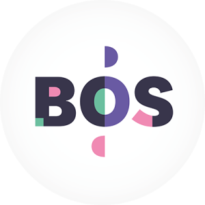 TPP Bos